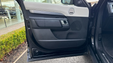 Land Rover Discovery 3.0 P360 R-Dynamic SE 5dr Auto Petrol Station Wagon